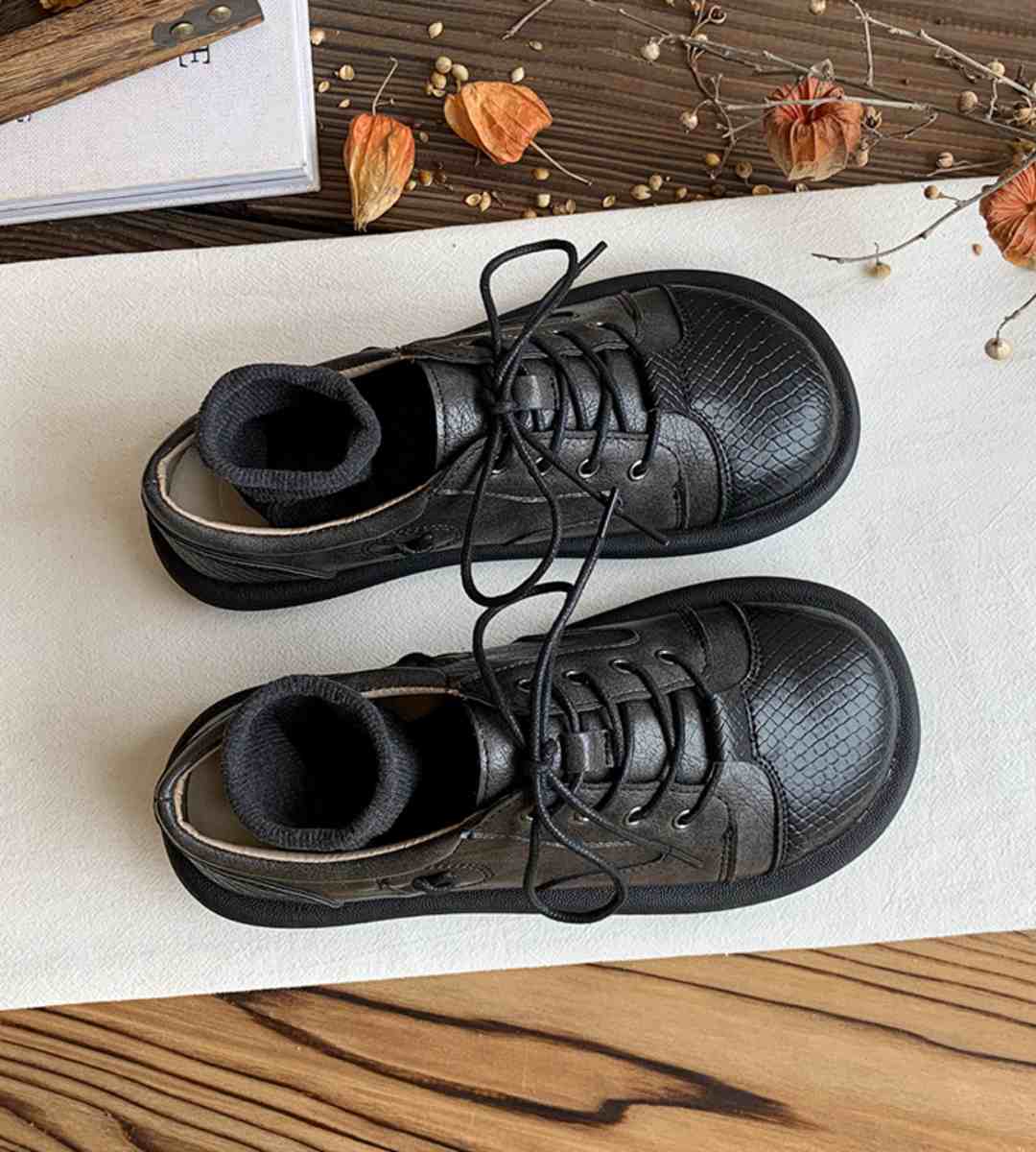 Spring Sneakers Mesh Casual Sports Lightweight High-Performance Running Shoes