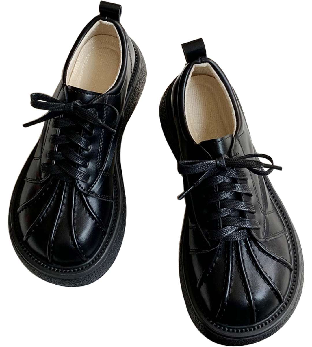 Summer Casual Sneakers Canvas Fashion Athletic Shoes